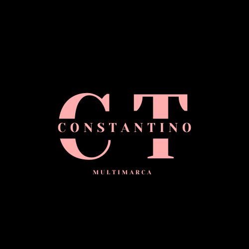 Logo-constantino